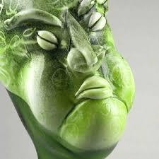 Jiri Pacinek Glass